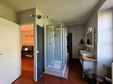 Maison a vendre Charly 18350 Cher 167 m2 7 pièces 231545 euros