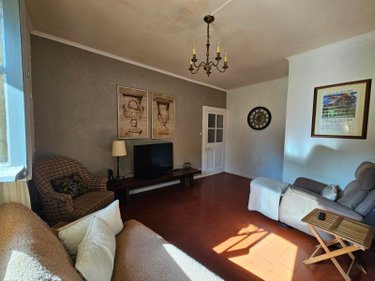 Maison a vendre Charly 18350 Cher 167 m2 7 pièces 231545 euros