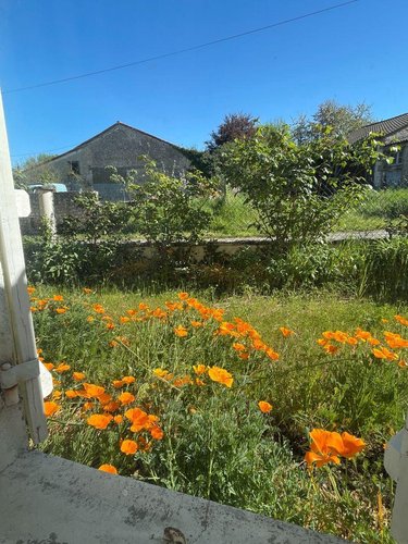 Maison a vendre Ribérac 24600 Dordogne 148 m2 3 pièces 144450 euros
