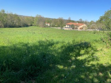 Maison a vendre Ribérac 24600 Dordogne 148 m2 3 pièces 144450 euros
