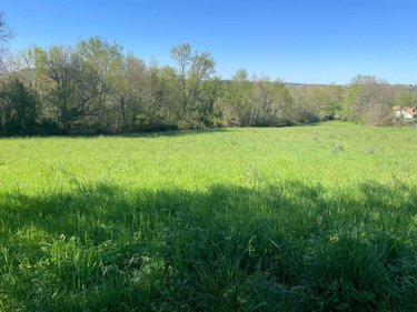 Maison a vendre Ribérac 24600 Dordogne 148 m2 3 pièces 144450 euros