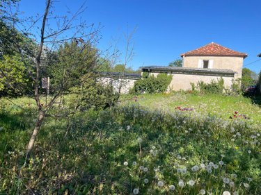 Maison a vendre Ribérac 24600 Dordogne 148 m2 3 pièces 144450 euros