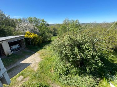 Maison a vendre Ribérac 24600 Dordogne 148 m2 3 pièces 144450 euros