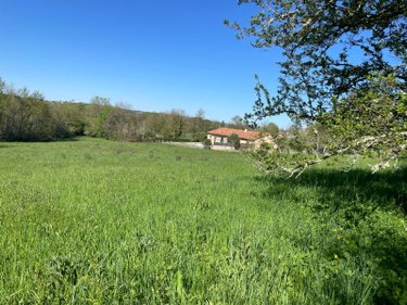 Maison a vendre Ribérac 24600 Dordogne 148 m2 3 pièces 144450 euros