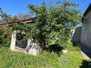 Maison a vendre Ribérac 24600 Dordogne 148 m2 3 pièces 144450 euros