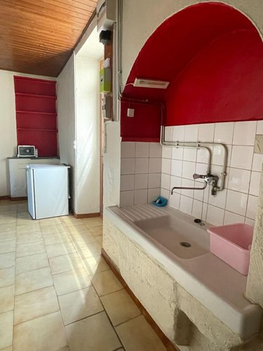 Maison a vendre Ribérac 24600 Dordogne 148 m2 3 pièces 144450 euros