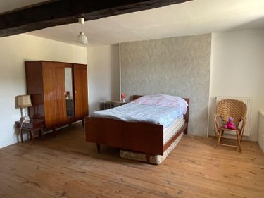 Maison a vendre Ribérac 24600 Dordogne 148 m2 3 pièces 144450 euros