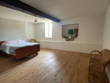 Maison a vendre Ribérac 24600 Dordogne 148 m2 3 pièces 144450 euros