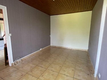 Maison a vendre Ribérac 24600 Dordogne 148 m2 3 pièces 144450 euros