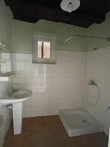 Maison a vendre Ribérac 24600 Dordogne 148 m2 3 pièces 144450 euros