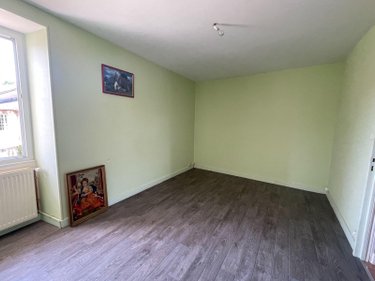 Maison a vendre Ribérac 24600 Dordogne 148 m2 3 pièces 144450 euros