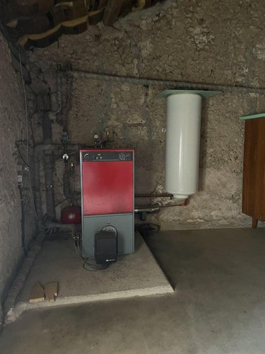 Maison a vendre Ribérac 24600 Dordogne 148 m2 3 pièces 144450 euros
