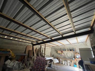 Maison a vendre Ribérac 24600 Dordogne 148 m2 3 pièces 144450 euros