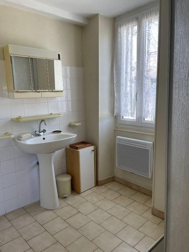 Maison a vendre Ribérac 24600 Dordogne 148 m2 3 pièces 144450 euros
