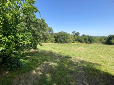 Maison a vendre Ribérac 24600 Dordogne 148 m2 3 pièces 144450 euros