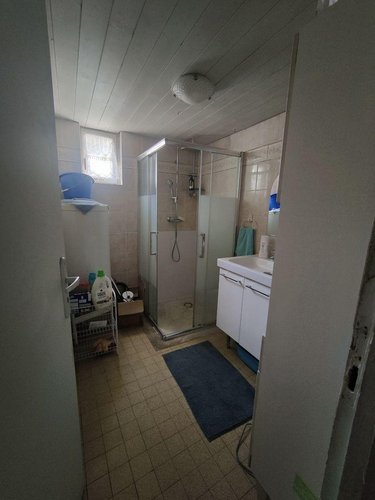 Maison a vendre Saint-Aubin-lès-Elbeuf 76410 Seine-Maritime 59 m2 3 pièces 105000 euros