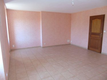 Maison a vendre Sauvigny-le-Beuréal 89420 Yonne 91 m2 3 pièces 66000 euros