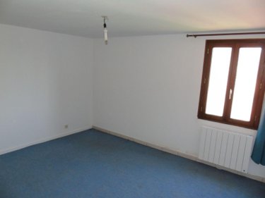 Maison a vendre Sauvigny-le-Beuréal 89420 Yonne 91 m2 3 pièces 66000 euros