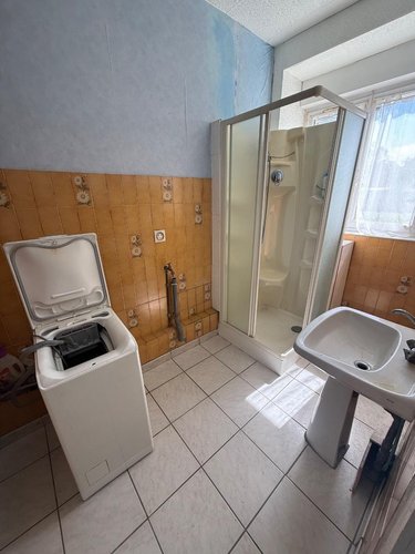 Maison a vendre Ploudalmézeau 29830 Finistère 128 m2 5 pièces 189200 euros