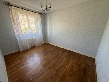 Maison a vendre Ploudalmézeau 29830 Finistère 128 m2 5 pièces 189200 euros