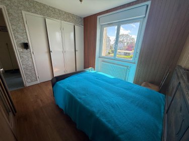 Maison a vendre Ploudalmézeau 29830 Finistère 128 m2 5 pièces 189200 euros