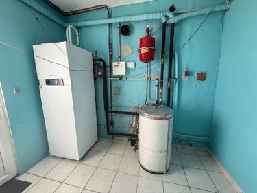 Maison a vendre Ploudalmézeau 29830 Finistère 128 m2 5 pièces 189200 euros