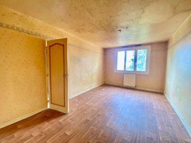 Appartement a vendre Le Mans 72000 Sarthe 30 m2  58000 euros