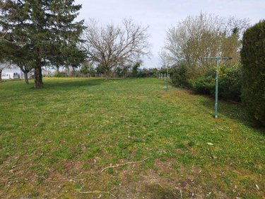 Maison a vendre Montgivray 36400 Indre 117 m2 6 pièces 127200 euros