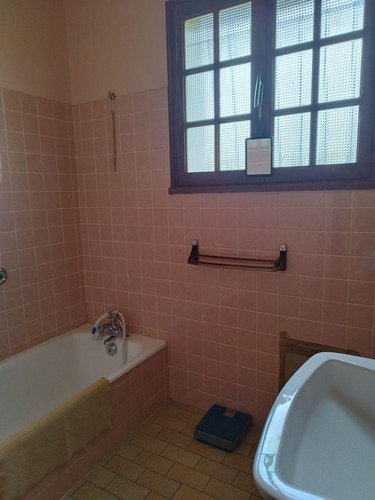 Maison a vendre Montgivray 36400 Indre 117 m2 6 pièces 127200 euros