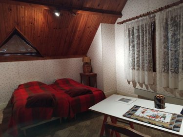 Maison a vendre Montgivray 36400 Indre 117 m2 6 pièces 127200 euros