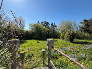 Maison a vendre La Gorgue 59253 Nord 90 m2 4 pièces 124372 euros