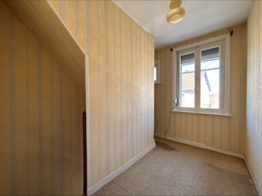 Maison a vendre La Gorgue 59253 Nord 90 m2 4 pièces 124372 euros