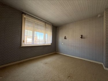 Maison a vendre La Gorgue 59253 Nord 90 m2 4 pièces 124372 euros