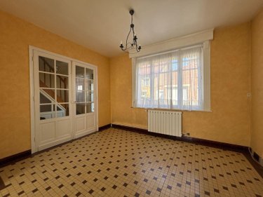 Maison a vendre La Gorgue 59253 Nord 90 m2 4 pièces 124372 euros