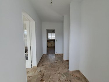 Maison a vendre Bayeux 14400 Calvados 123 m2 5 pièces 305500 euros