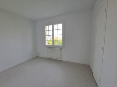 Maison a vendre Bayeux 14400 Calvados 123 m2 5 pièces 305500 euros