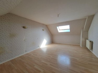Maison a vendre Bayeux 14400 Calvados 123 m2 5 pièces 305500 euros