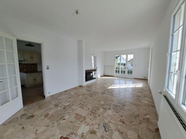 Maison a vendre Bayeux 14400 Calvados 123 m2 5 pièces 305500 euros