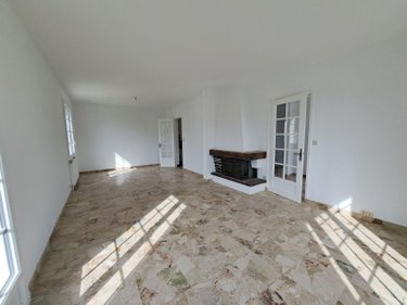 Maison a vendre Bayeux 14400 Calvados 123 m2 5 pièces 305500 euros