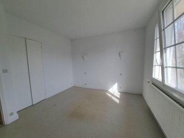 Maison a vendre Bayeux 14400 Calvados 123 m2 5 pièces 305500 euros