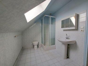 Maison a vendre Bayeux 14400 Calvados 123 m2 5 pièces 305500 euros