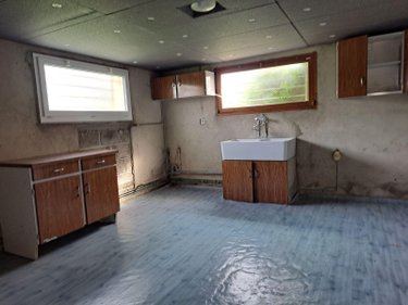 Maison a vendre Bayeux 14400 Calvados 123 m2 5 pièces 305500 euros