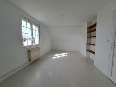 Maison a vendre Bayeux 14400 Calvados 123 m2 5 pièces 305500 euros