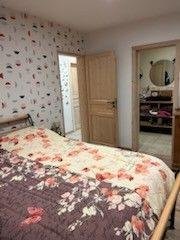 Maison a vendre Tréduder 22310 Côtes-d'Armor 103 m2  274225 euros