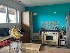 Maison a vendre Tréduder 22310 Côtes-d'Armor 103 m2  274225 euros
