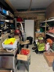 Maison a vendre Tréduder 22310 Côtes-d'Armor 103 m2  274225 euros