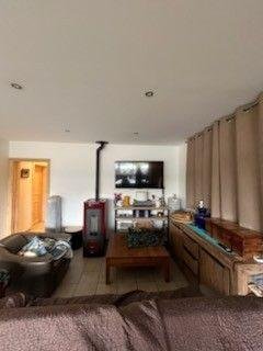 Maison a vendre Tréduder 22310 Côtes-d'Armor 103 m2  274225 euros