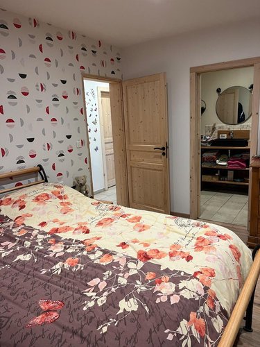 Maison a vendre Tréduder 22310 Côtes-d'Armor 103 m2  274225 euros