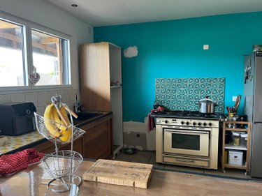 Maison a vendre Tréduder 22310 Côtes-d'Armor 103 m2  274225 euros