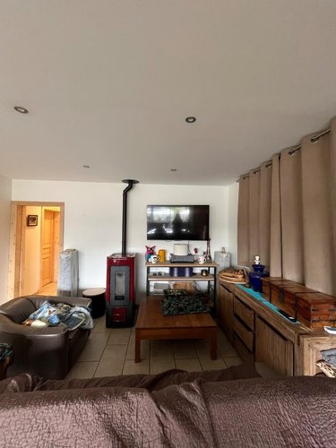 Maison a vendre Tréduder 22310 Côtes-d'Armor 103 m2  274225 euros